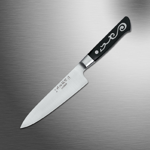 F-5132 Utility Knife