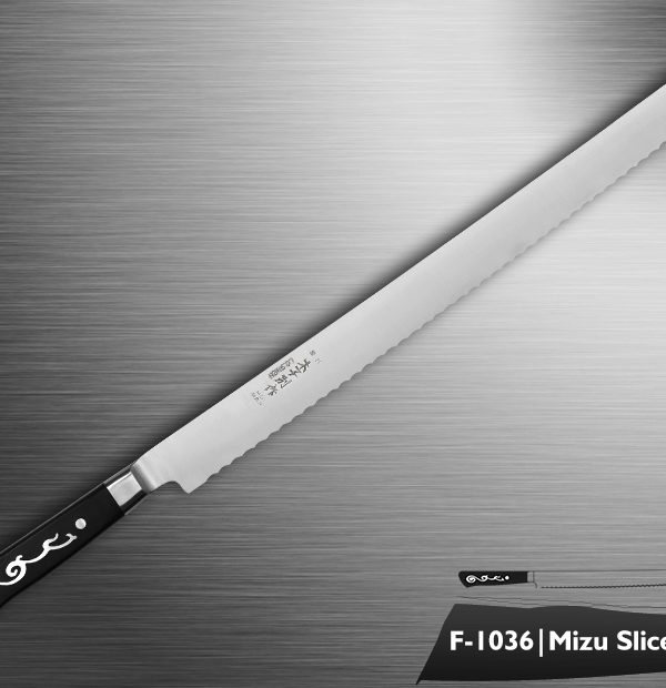 F-1036 Mizu Slicer_1