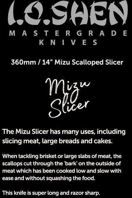 F1036 Mizu Slicer_2